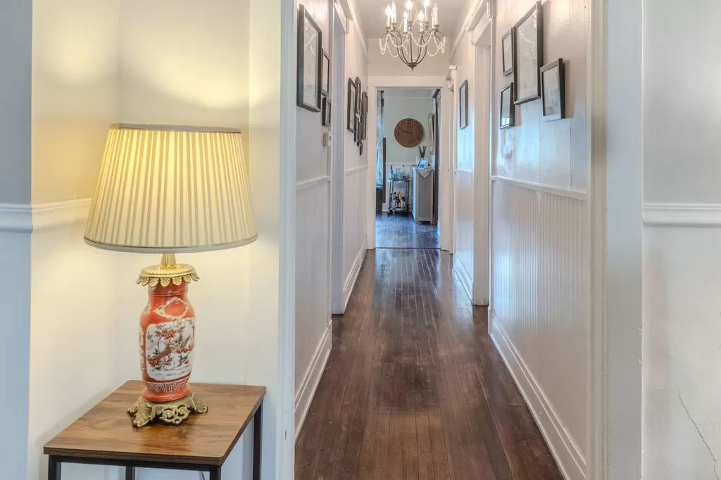 7626 N Greenview Avenue Unit: 1