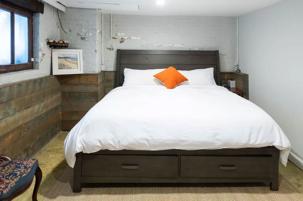 7626 N Greenview Avenue Unit: 1