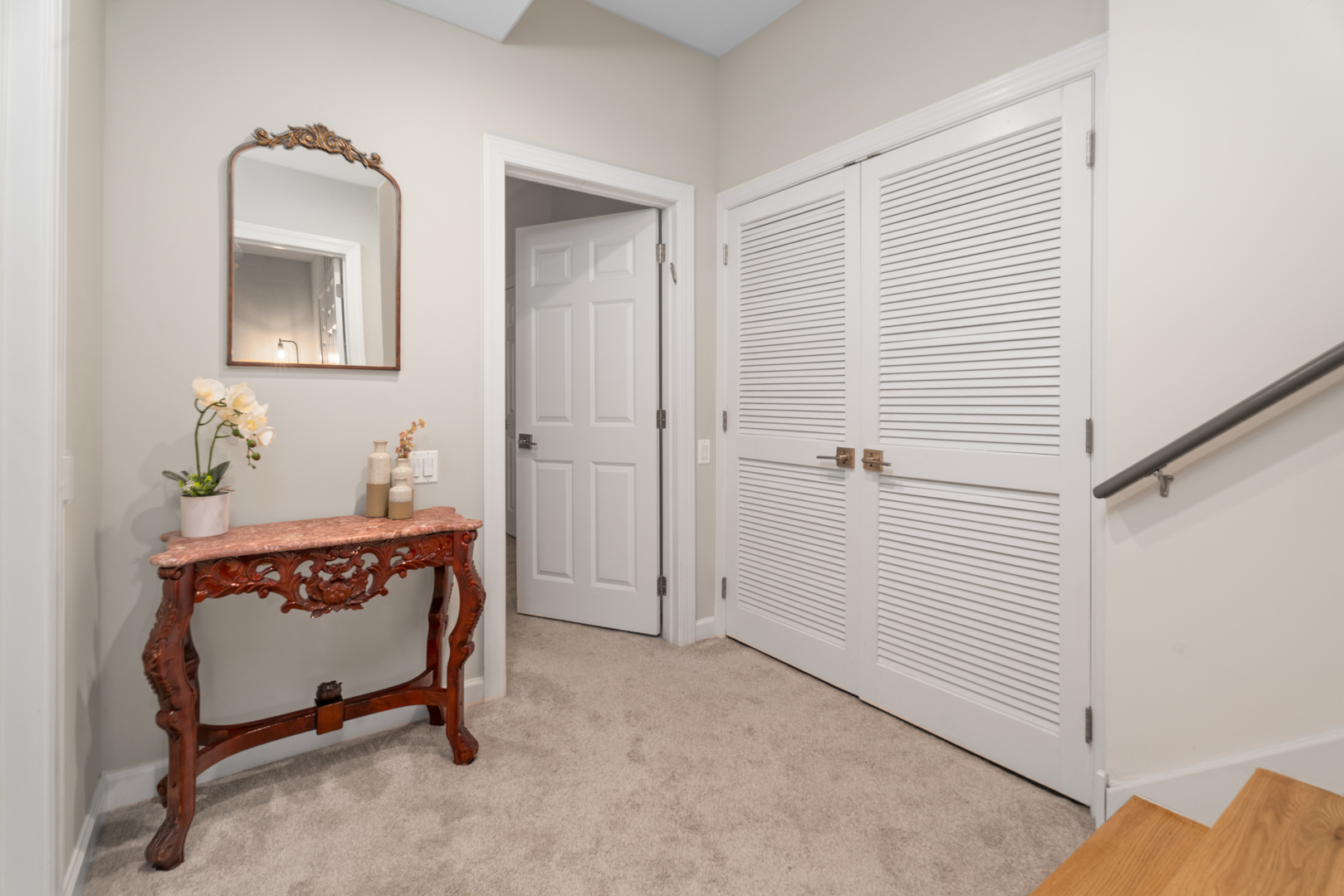 1550 N Hoyne Avenue Unit: 1A