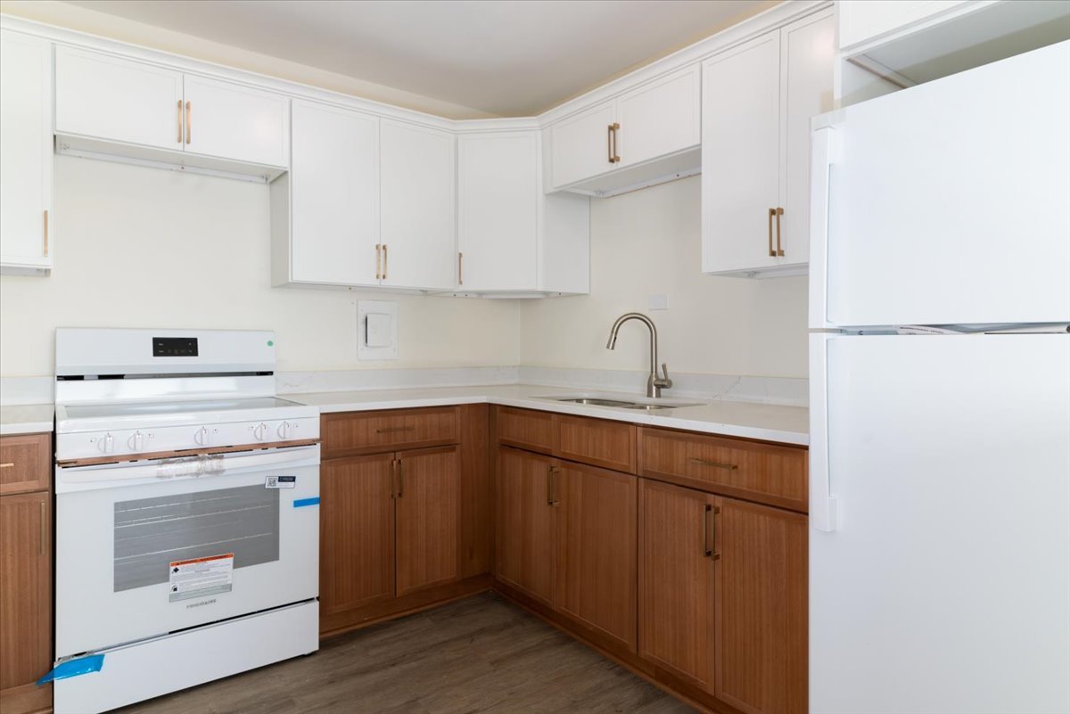 6300 N Sheridan Road Unit: 710