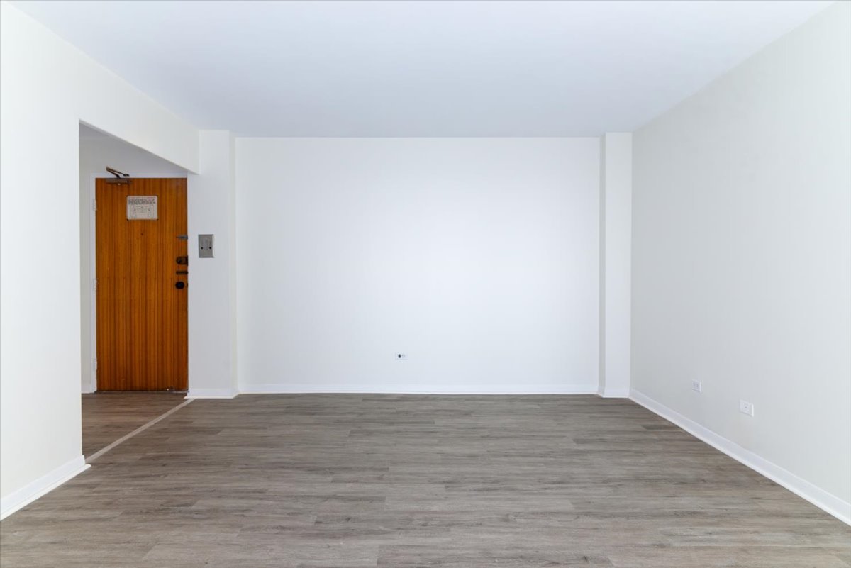 6300 N Sheridan Road Unit: 710