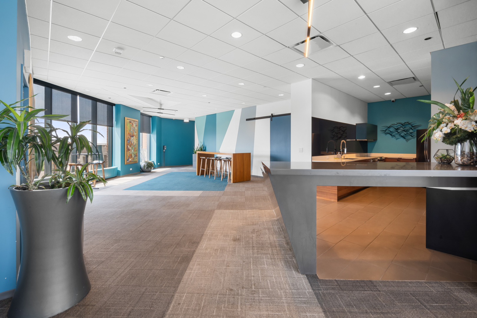 3660 N Lake Shore Drive Unit: 2305