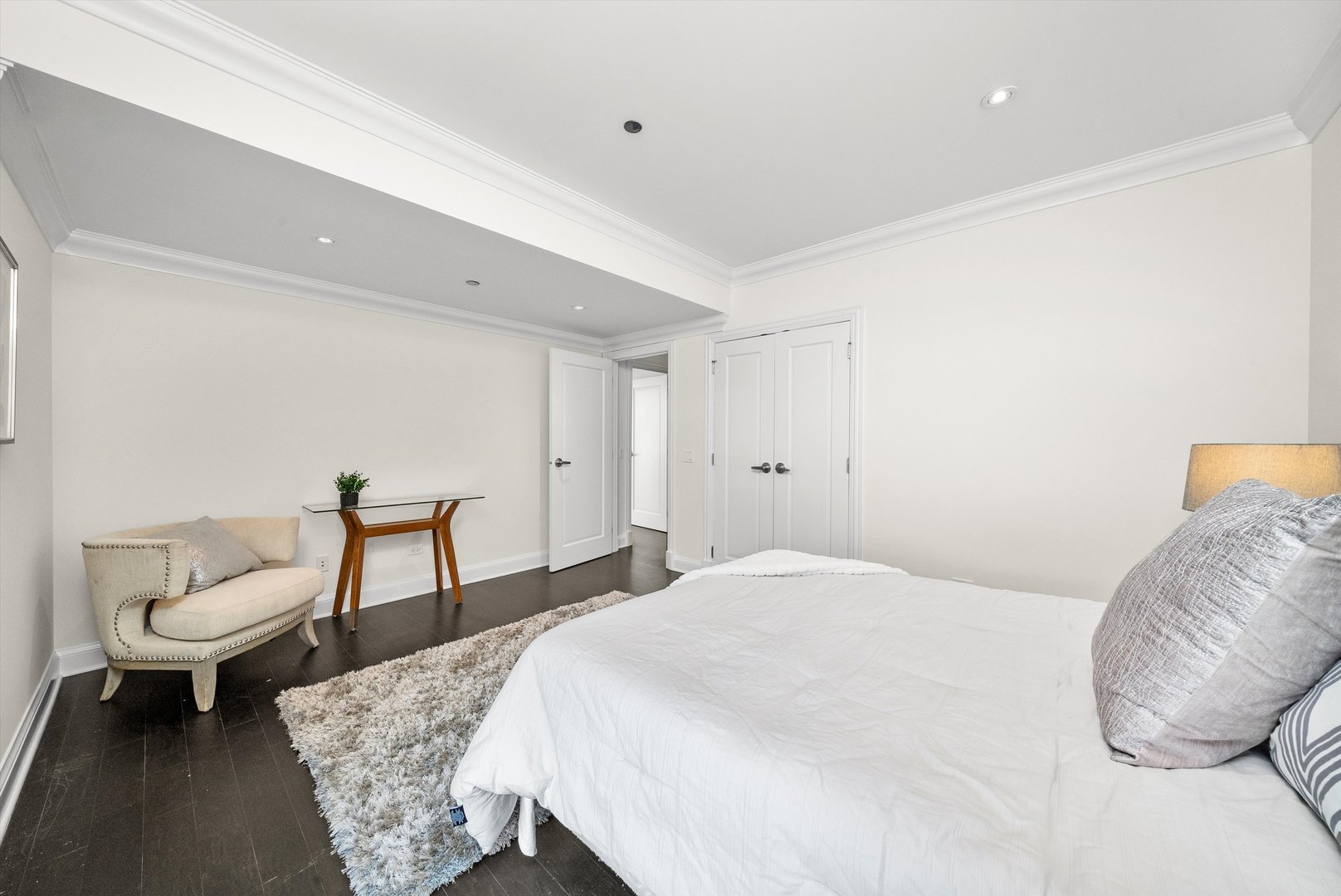 60 W Erie Street Unit: 502