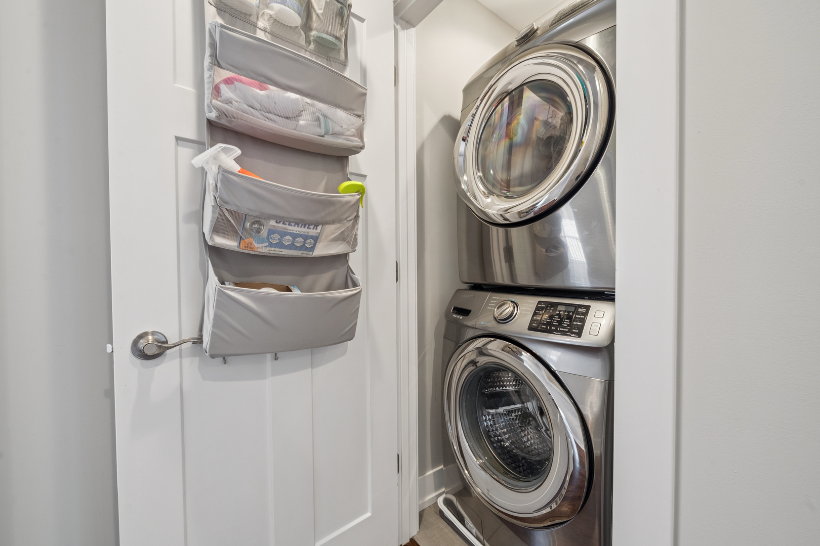 3247 N Rutherford Avenue