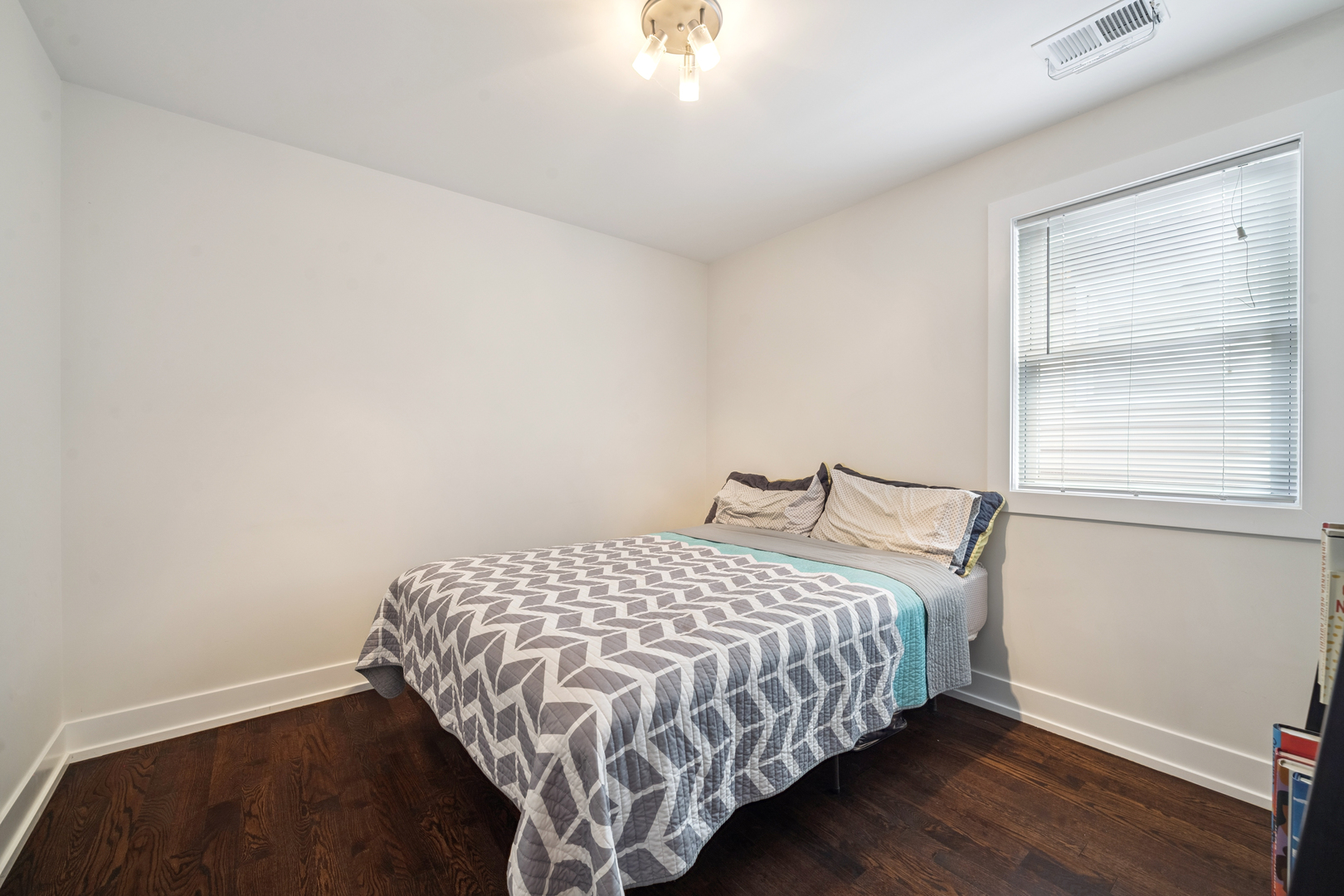 3247 N Rutherford Avenue