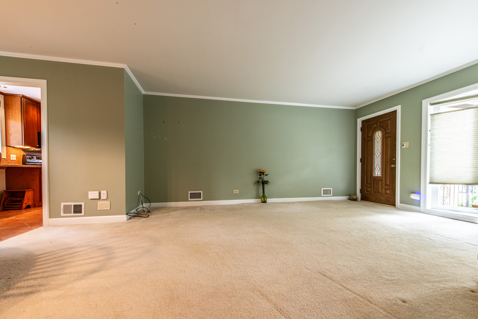 7938 N Harlem Avenue