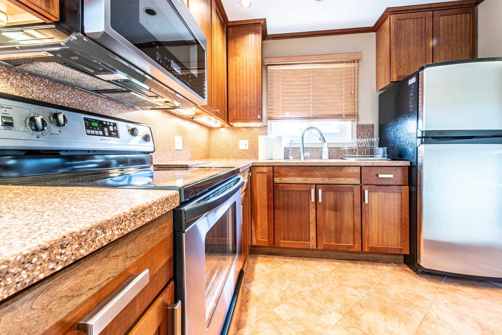 7938 N Harlem Avenue