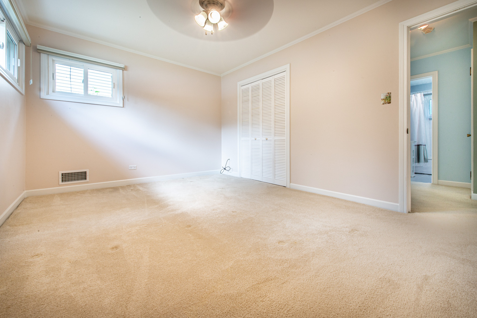 7938 N Harlem Avenue