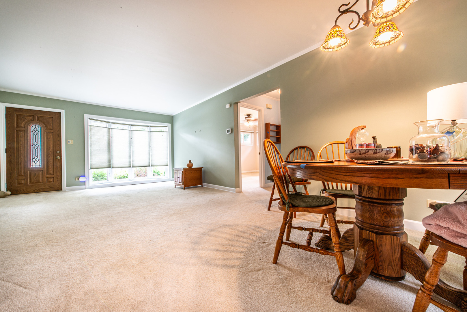 7938 N Harlem Avenue