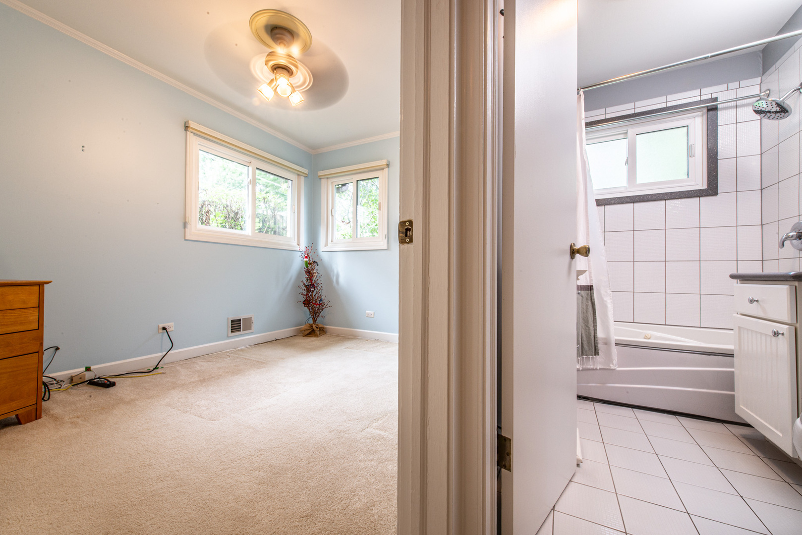 7938 N Harlem Avenue