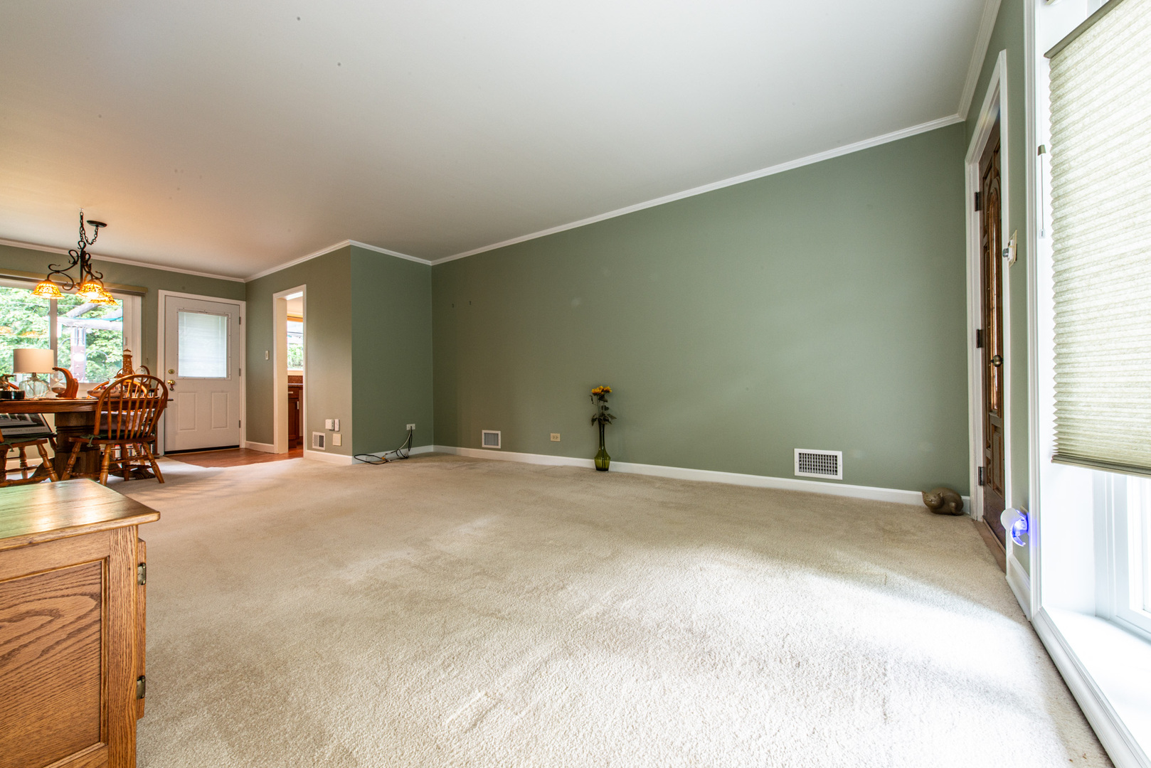 7938 N Harlem Avenue