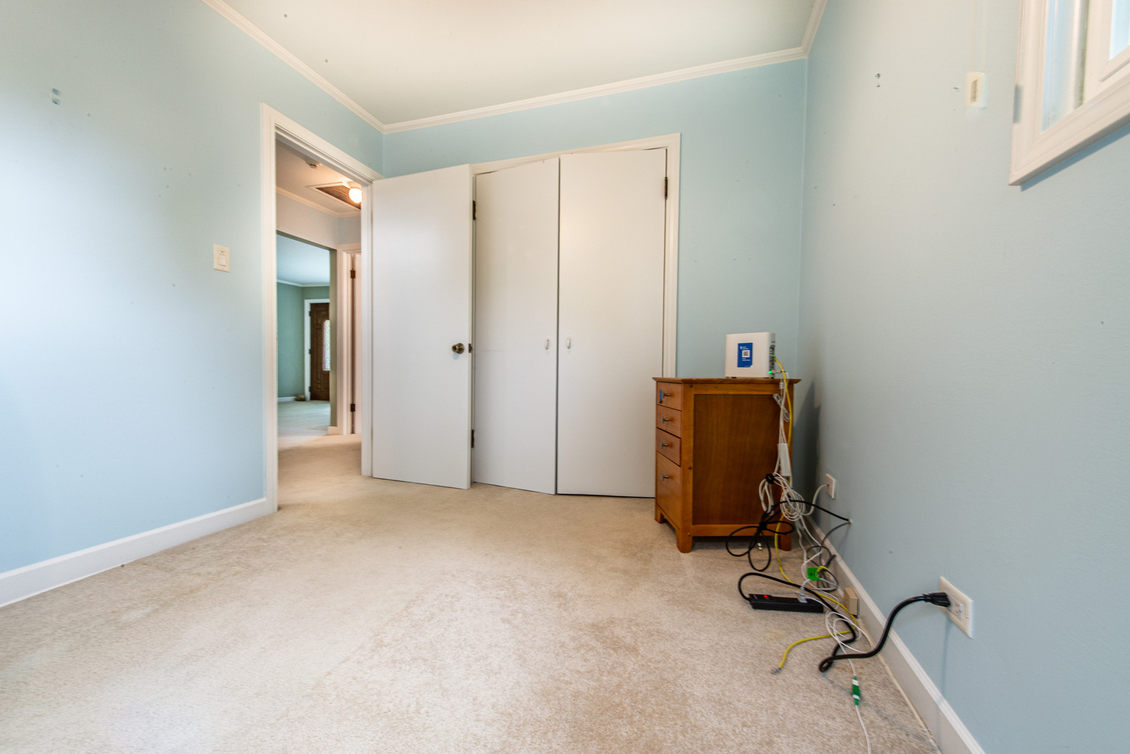 7938 N Harlem Avenue