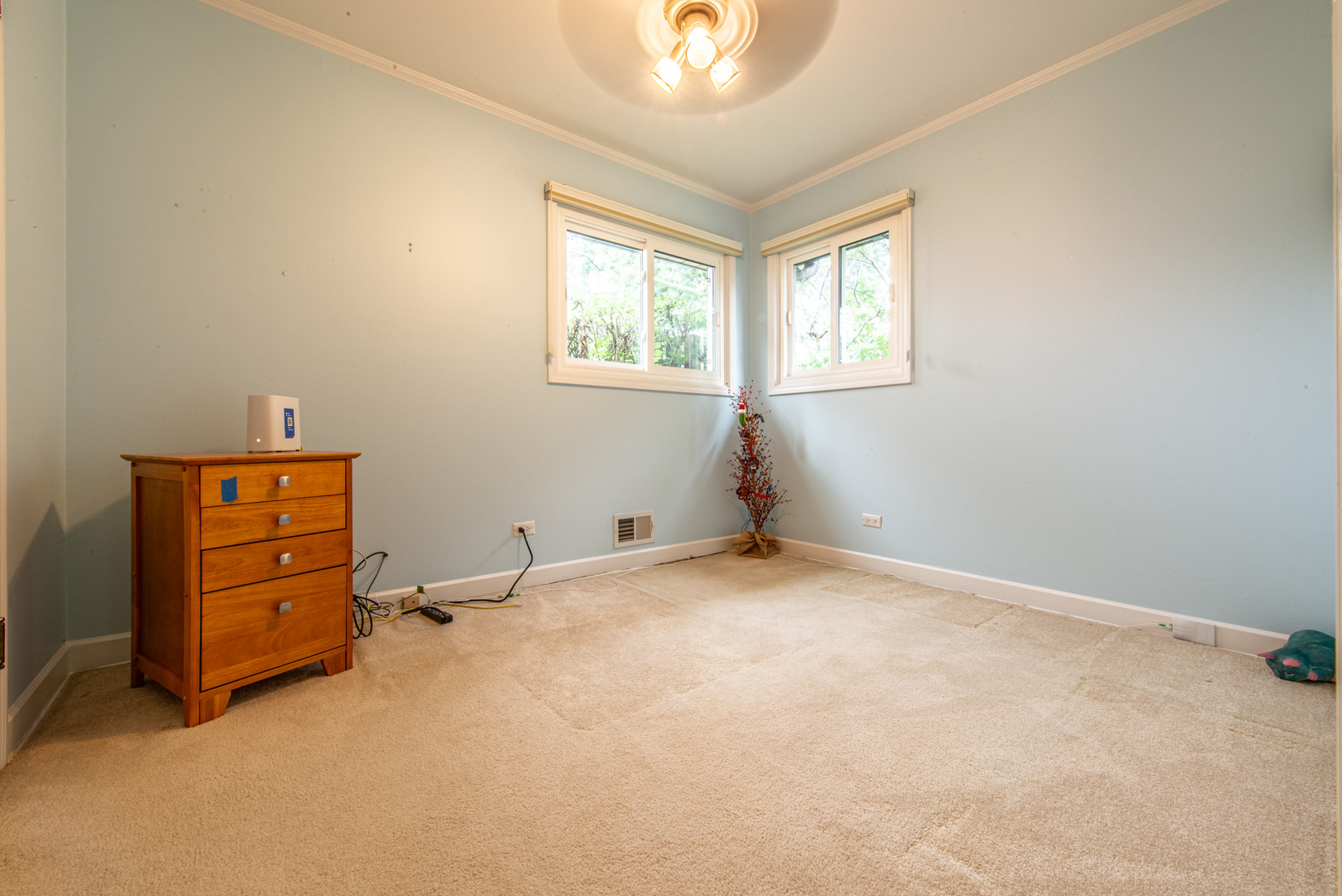 7938 N Harlem Avenue