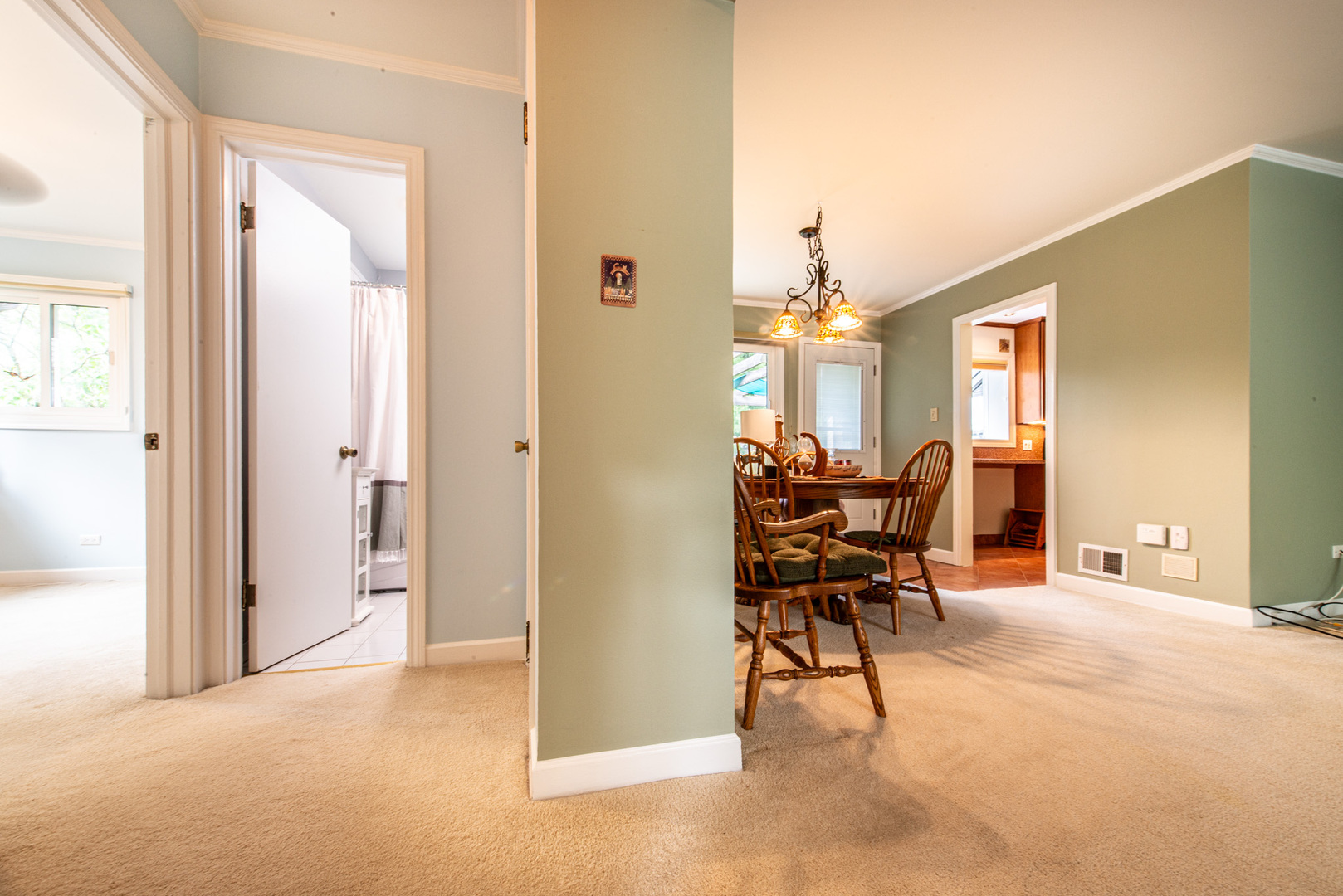 7938 N Harlem Avenue