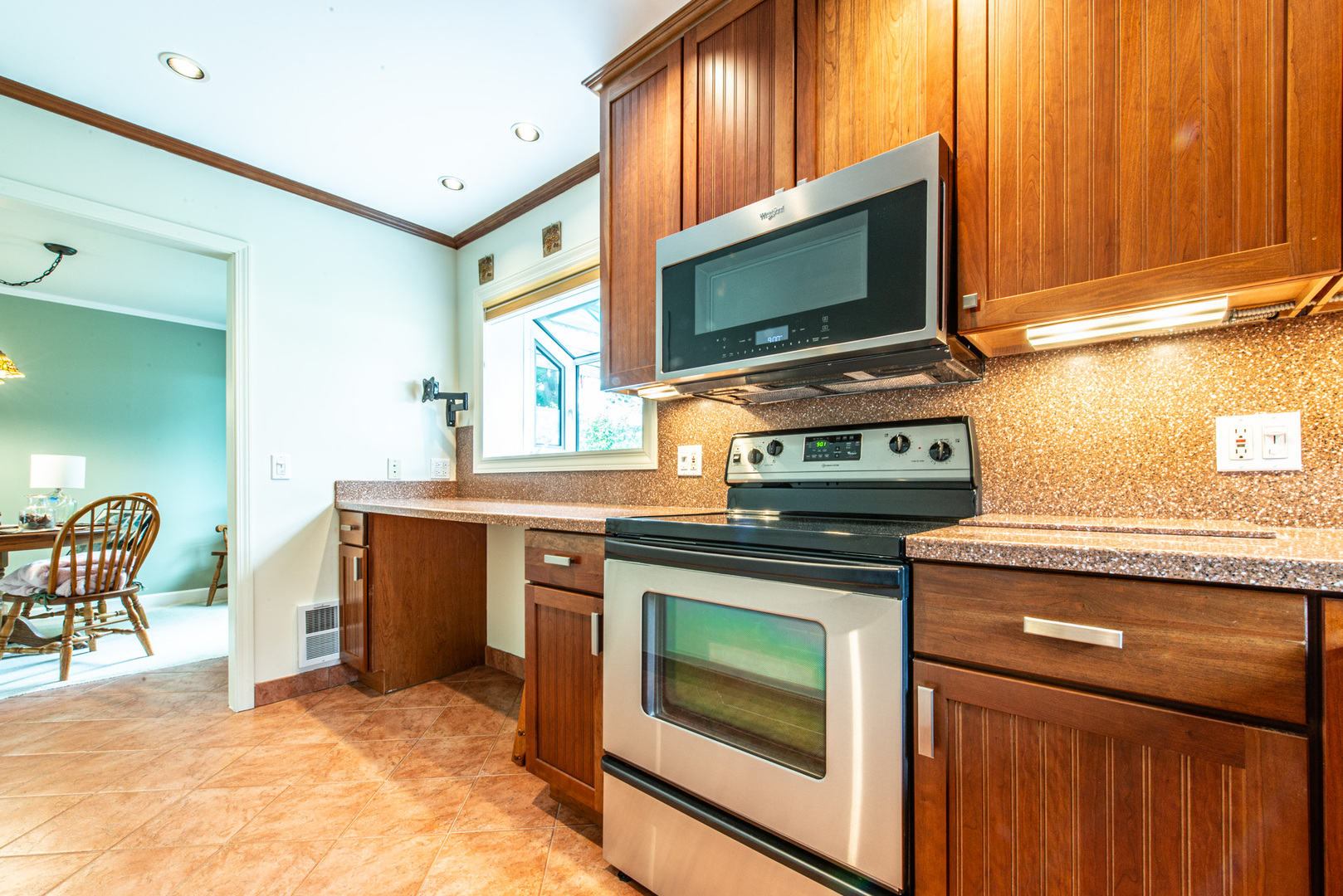 7938 N Harlem Avenue