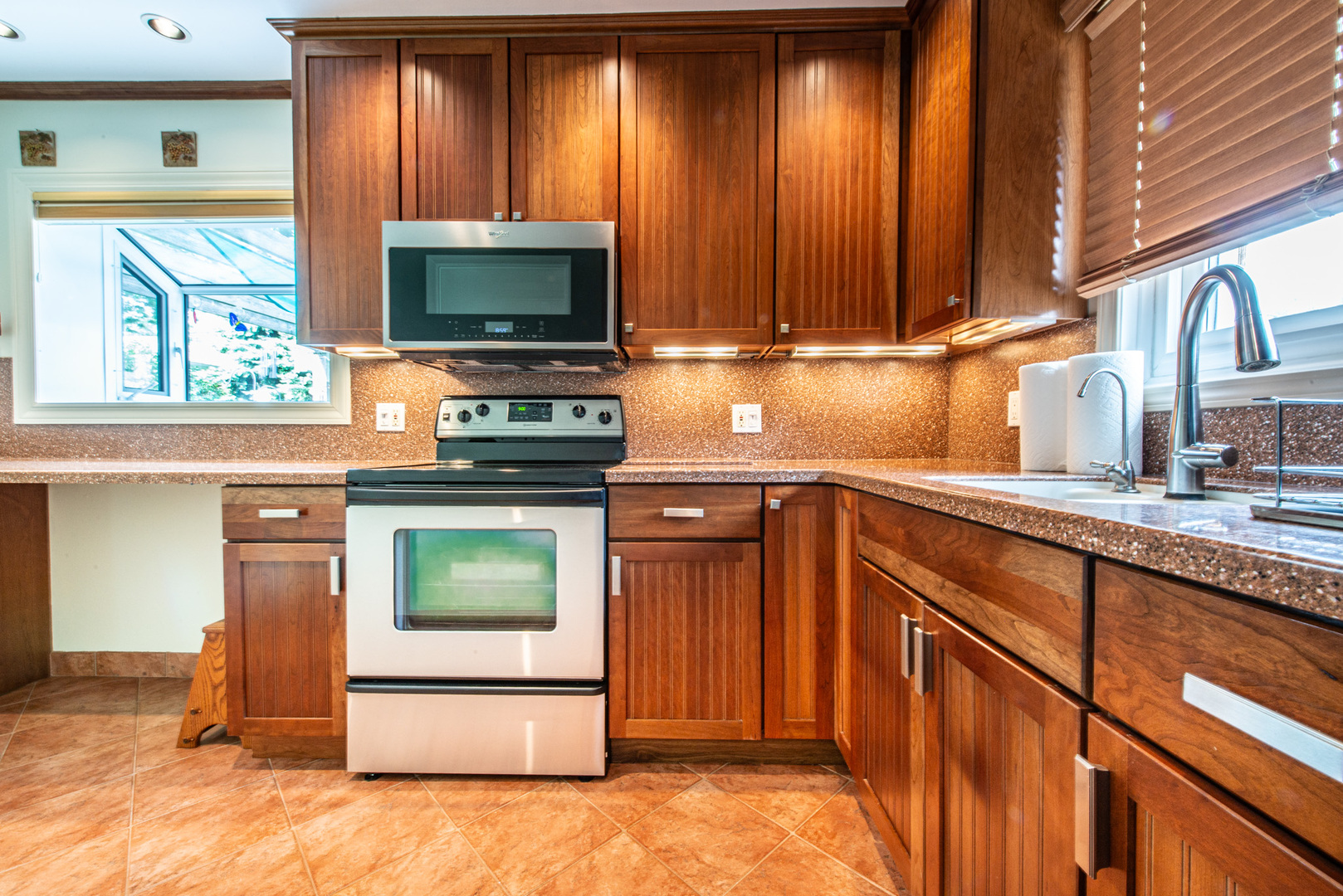 7938 N Harlem Avenue