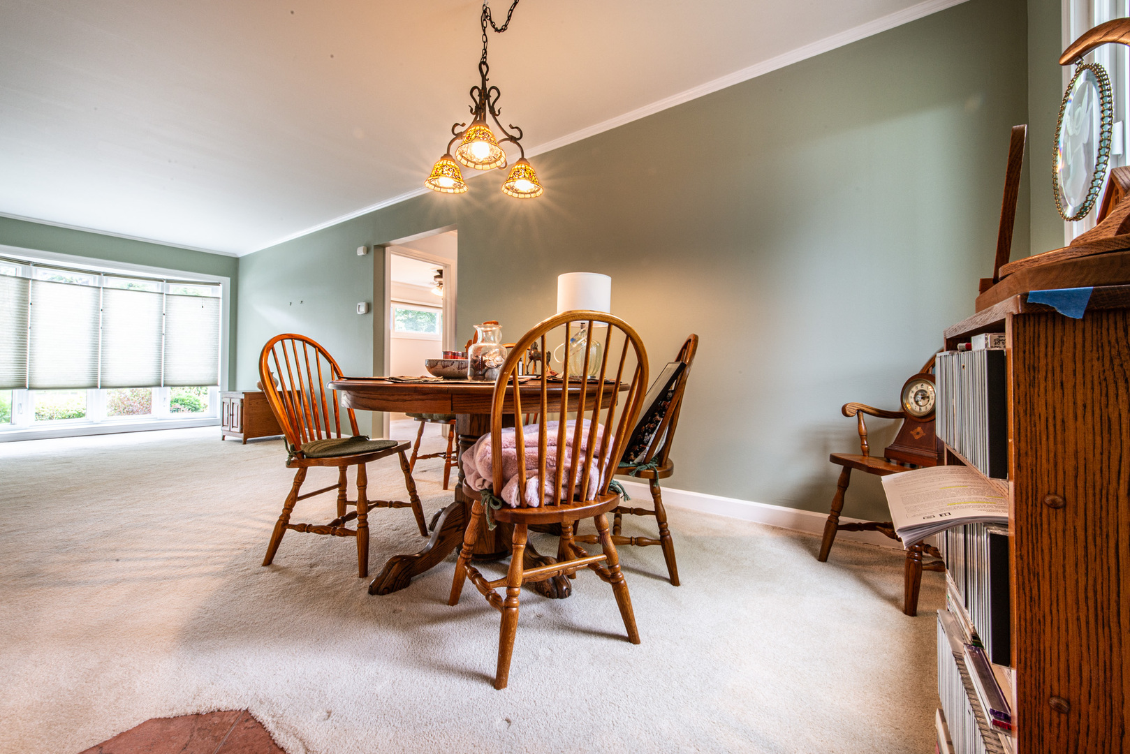 7938 N Harlem Avenue