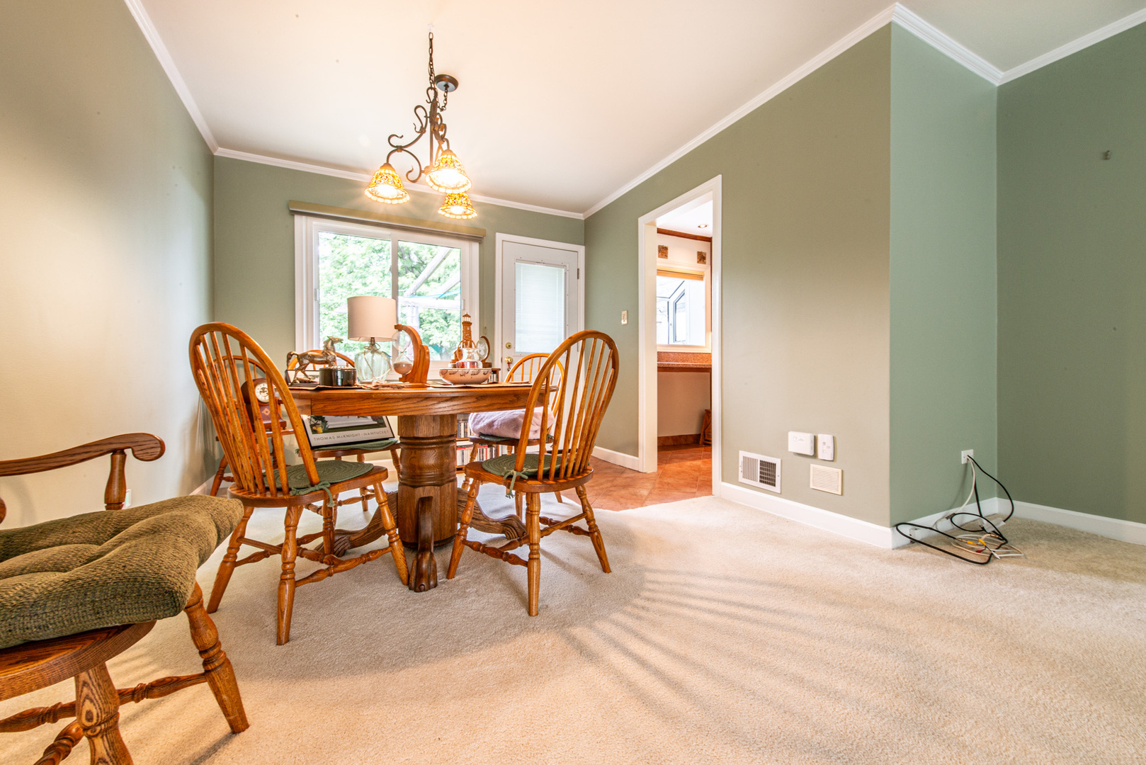 7938 N Harlem Avenue