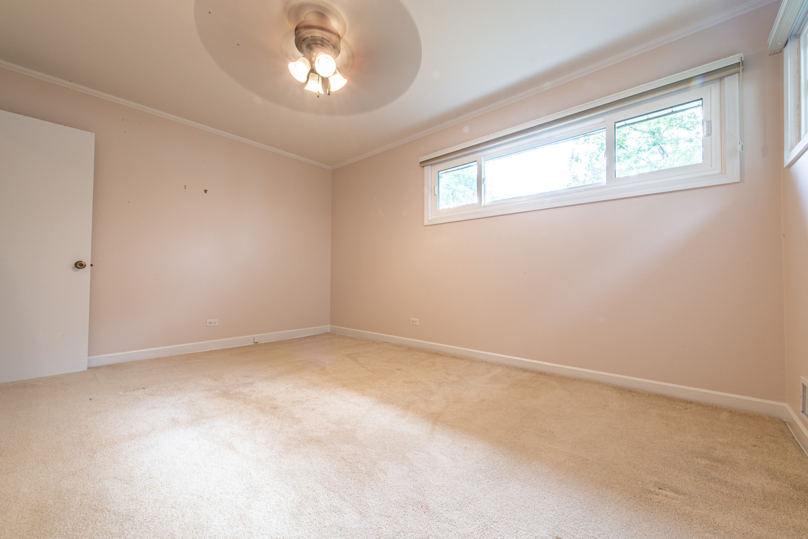 7938 N Harlem Avenue