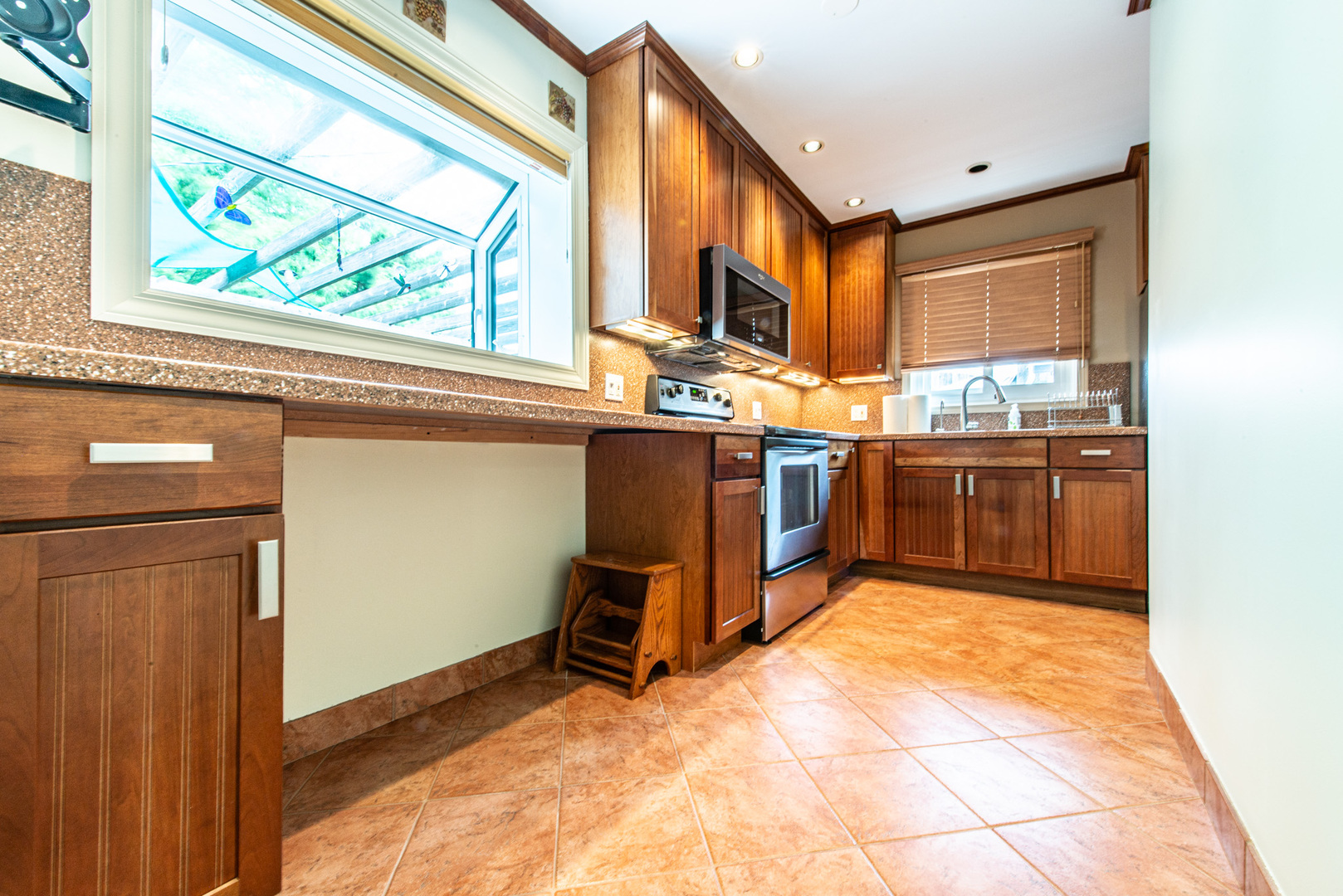 7938 N Harlem Avenue