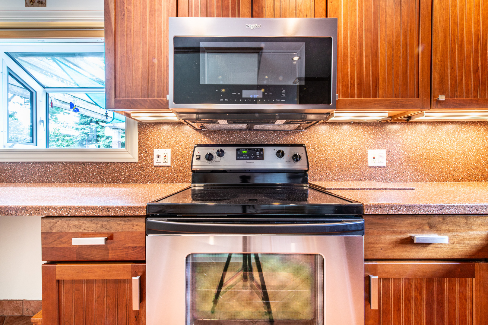 7938 N Harlem Avenue