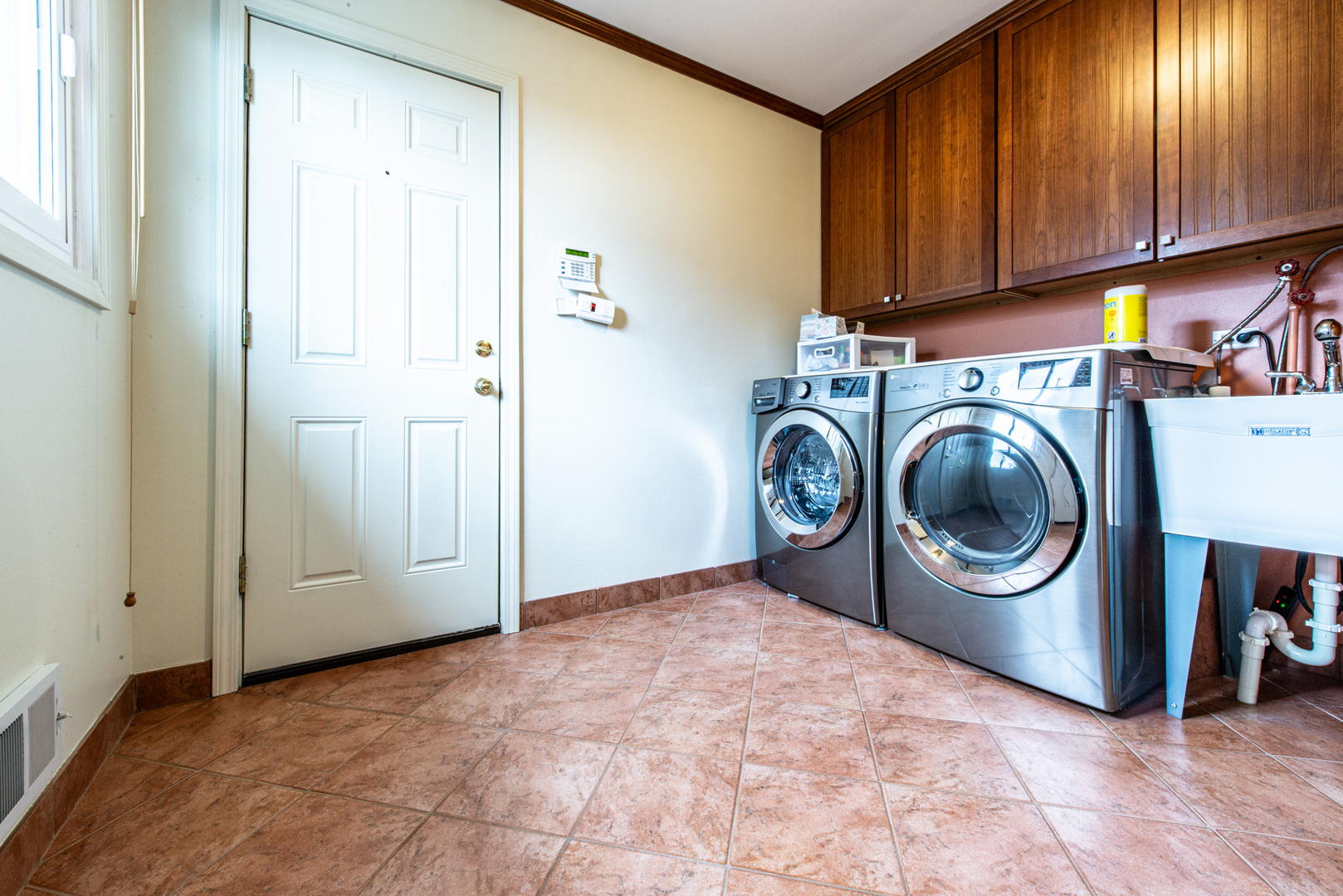 7938 N Harlem Avenue