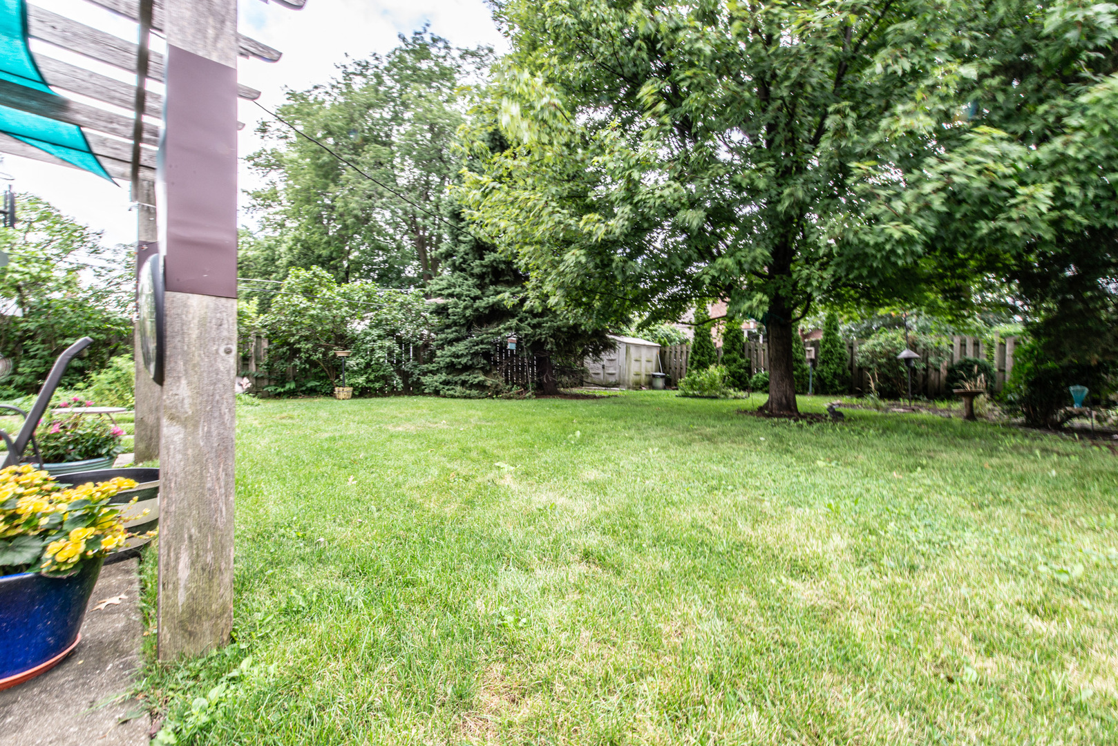 7938 N Harlem Avenue