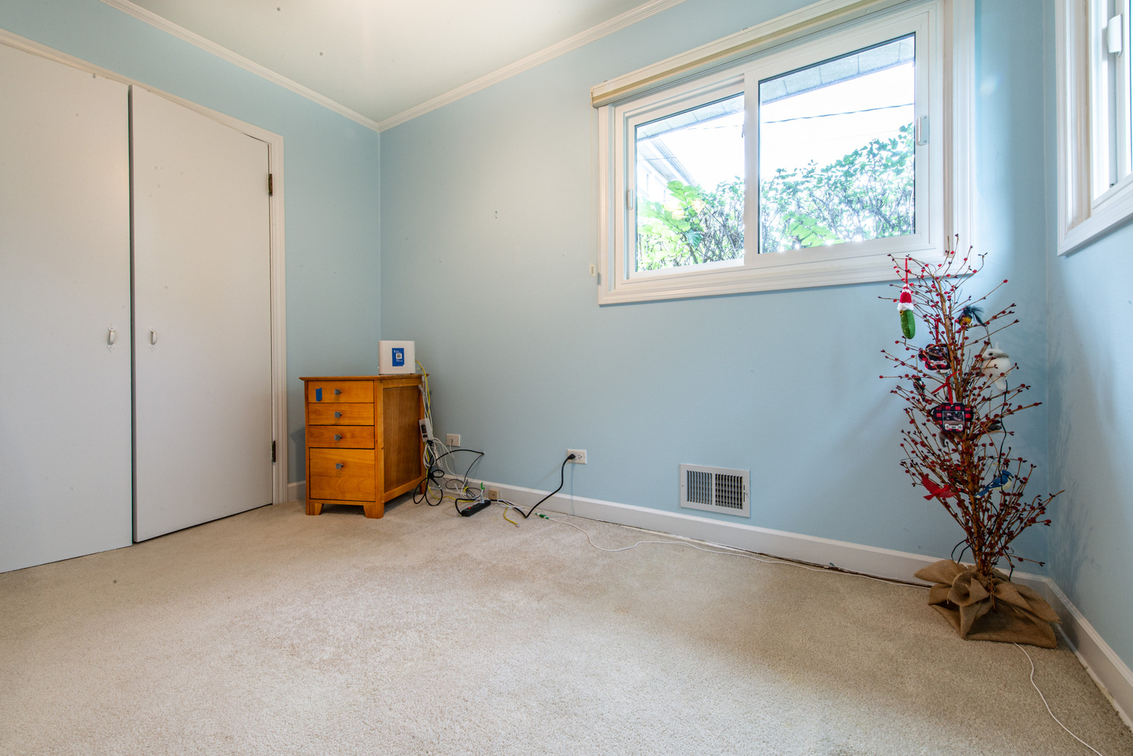 7938 N Harlem Avenue