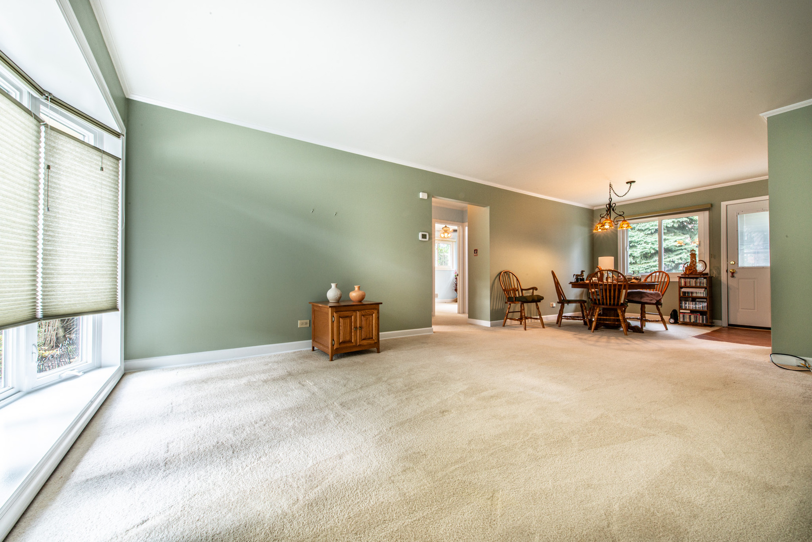 7938 N Harlem Avenue