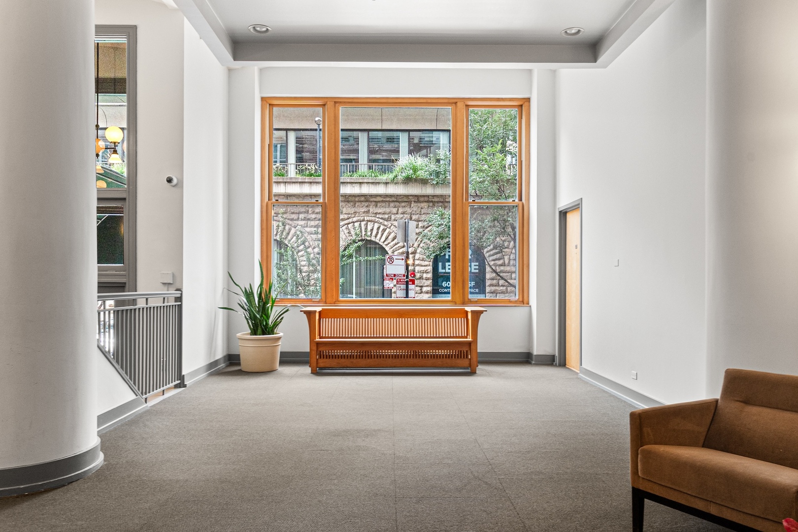 801 S Wells Street Unit: 503