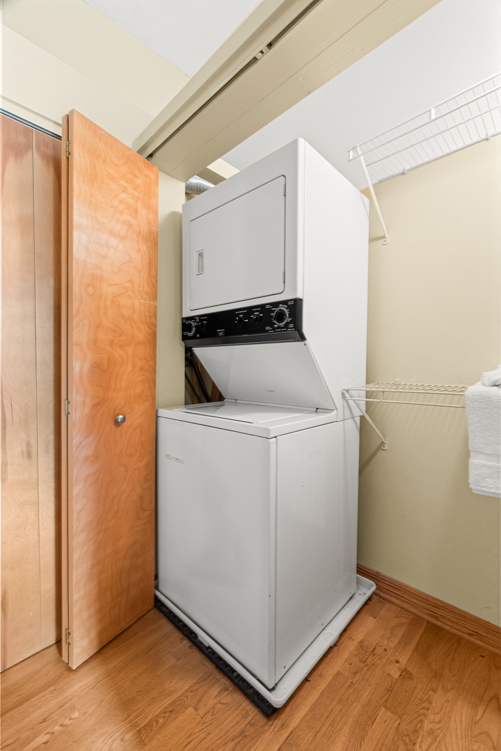 801 S Wells Street Unit: 503