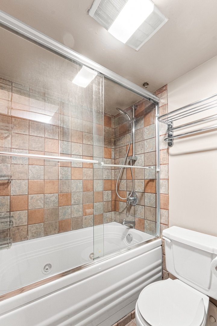 801 S Wells Street Unit: 503