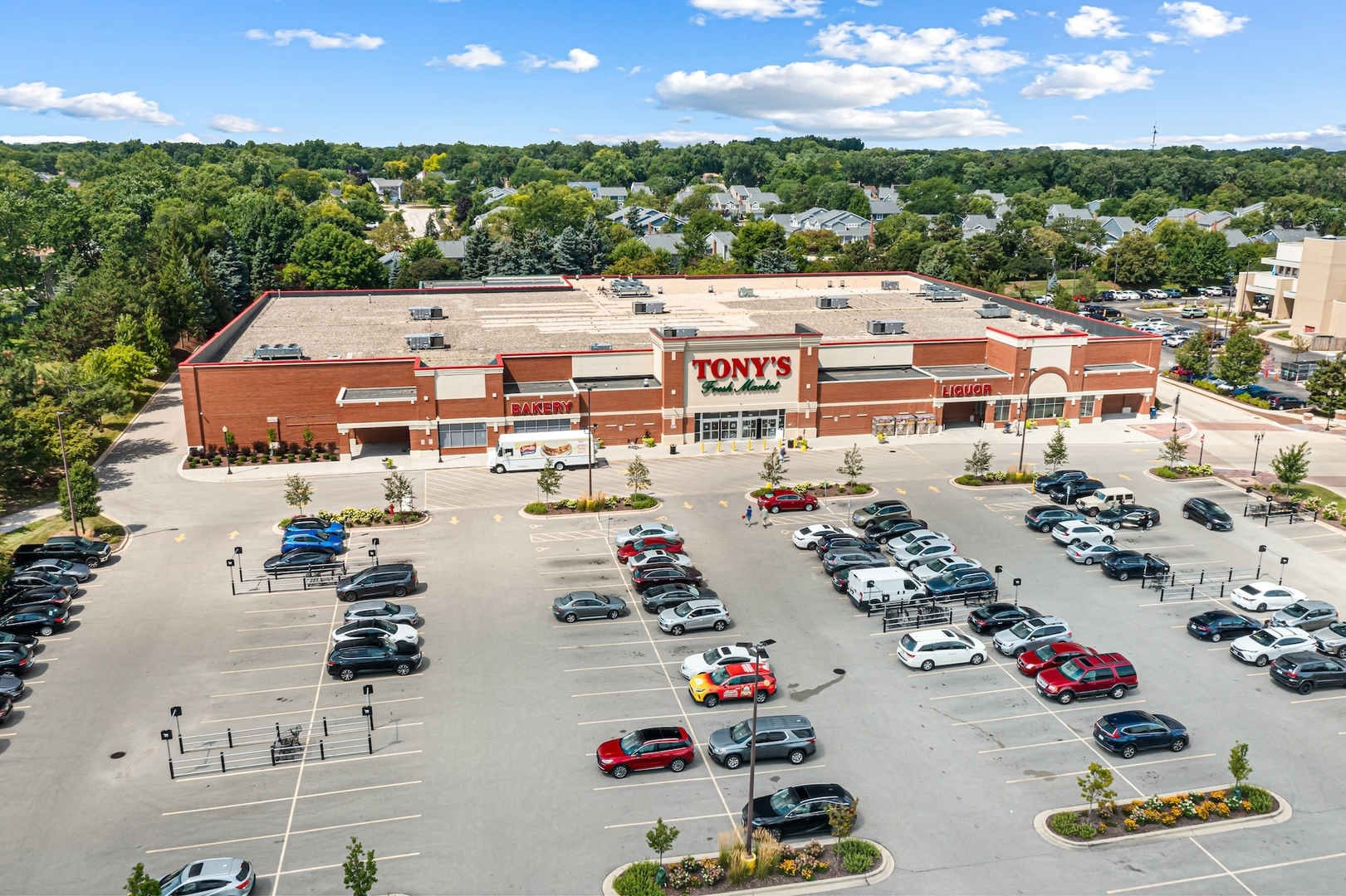 220 S ROSELLE Road Unit: 103