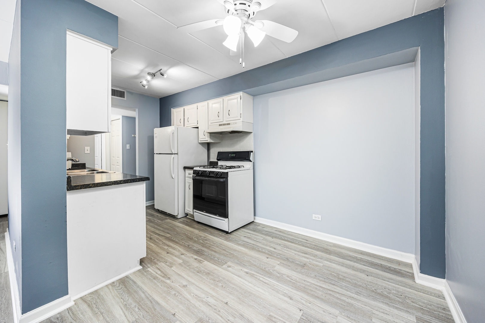 220 S ROSELLE Road Unit: 103