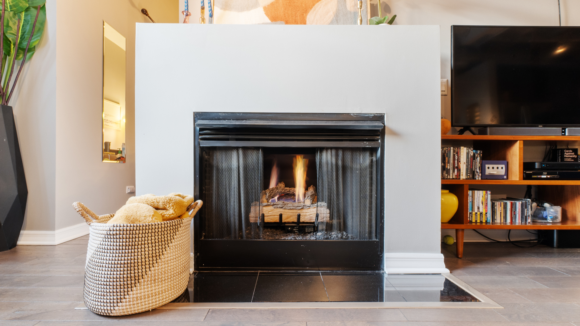 1307 S Wabash Avenue Unit: 213