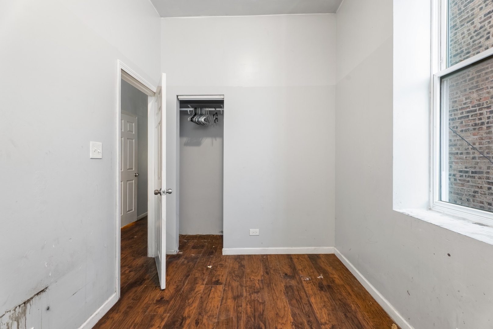 4209 W Wilcox Street