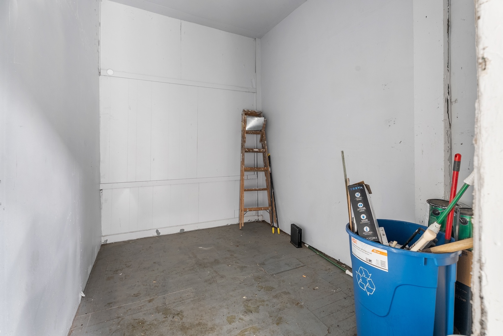 4209 W Wilcox Street