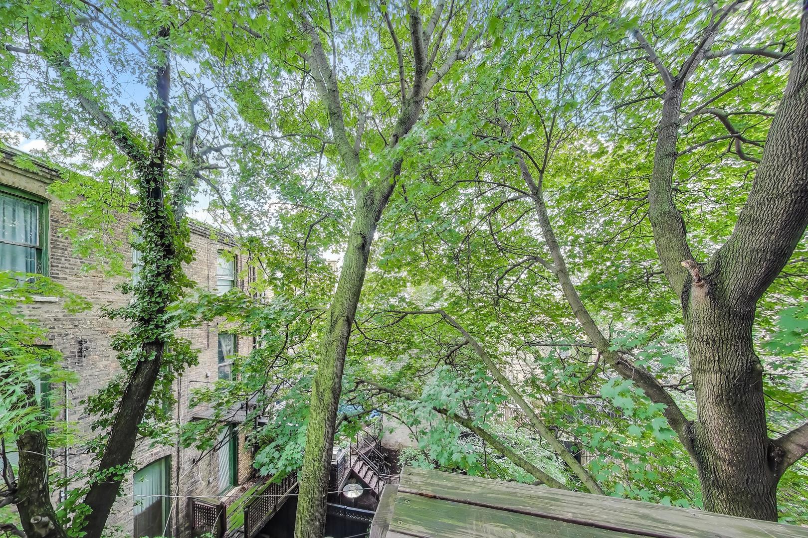 2351 N Geneva Terrace Unit: 3