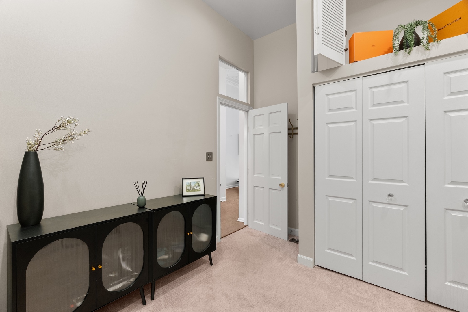 1914 N Sheffield Avenue Unit: 1