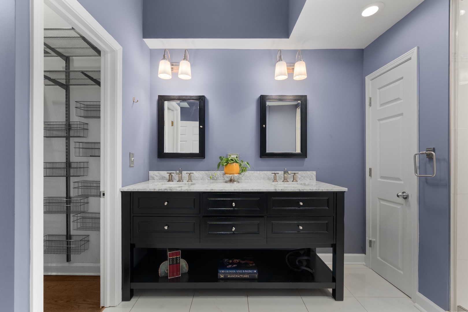 1914 N Sheffield Avenue Unit: 1