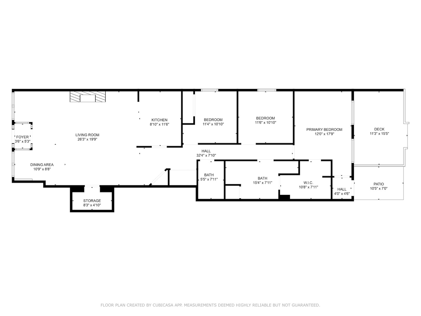 1914 N Sheffield Avenue Unit: 1