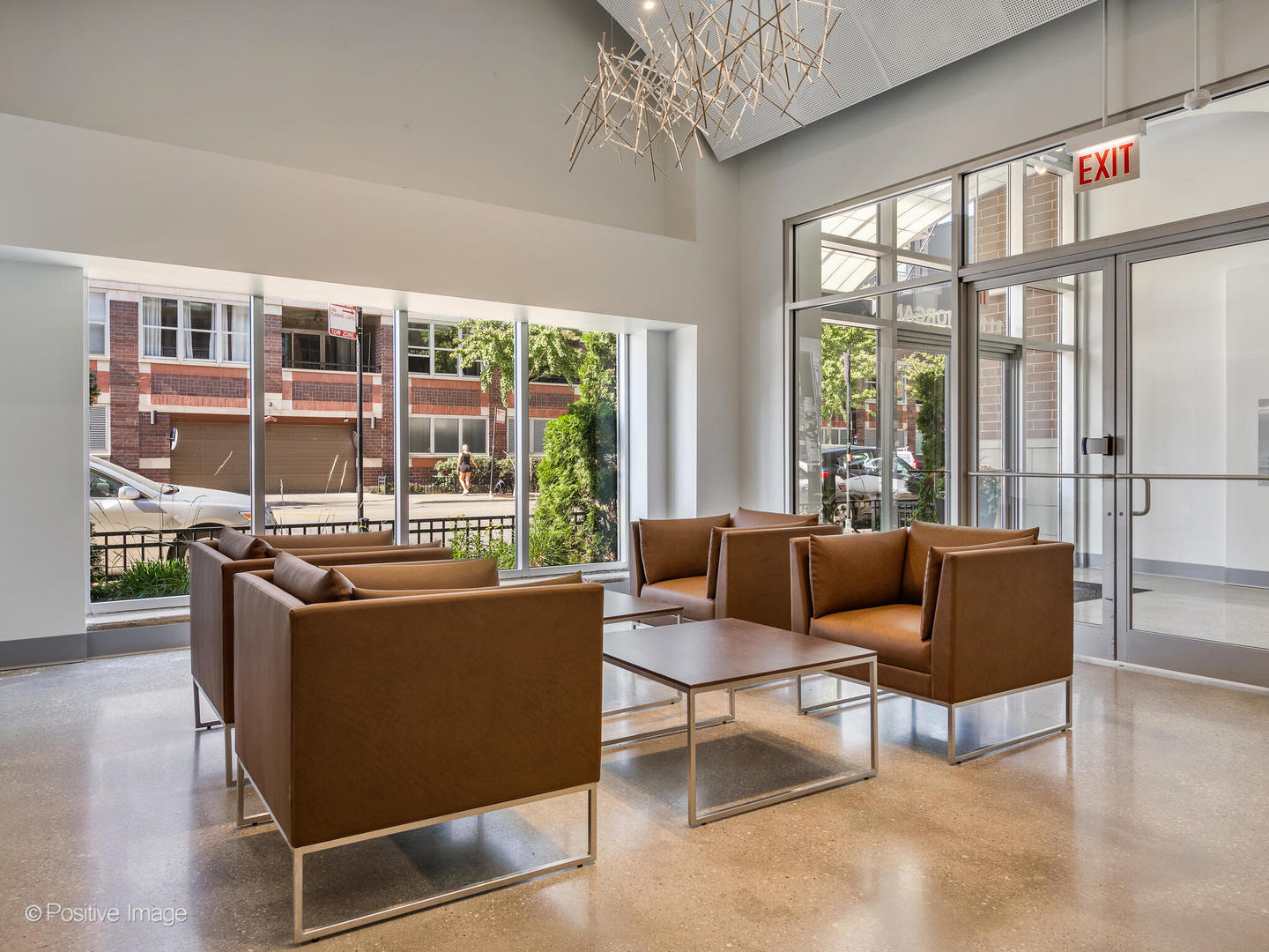 111 S Morgan Street Unit: 905