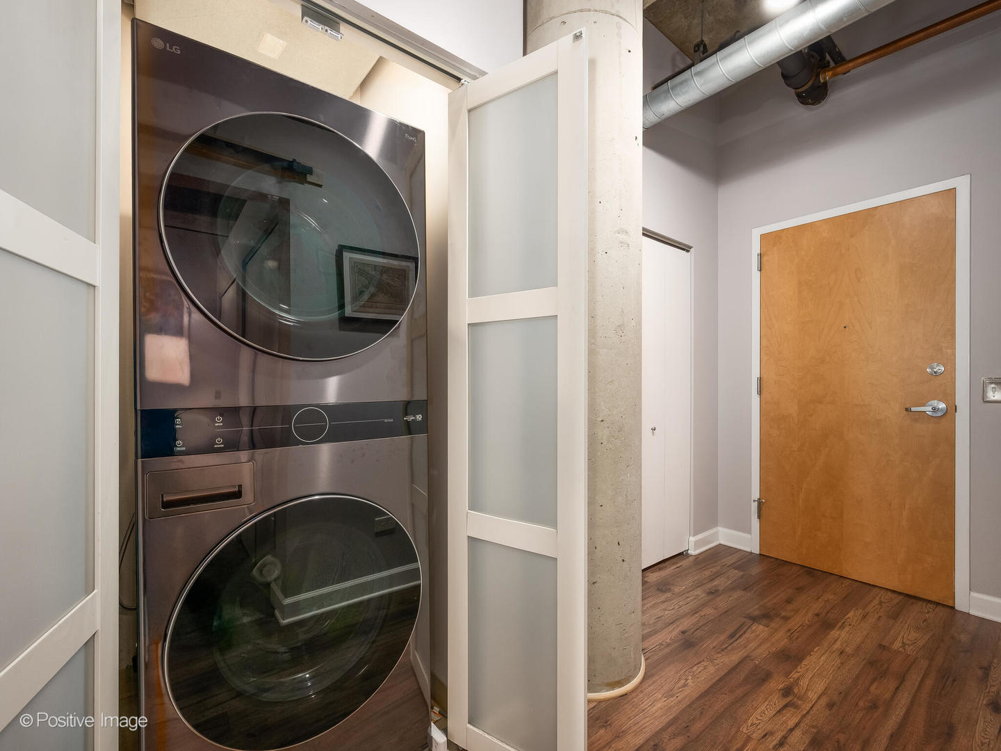 111 S Morgan Street Unit: 905