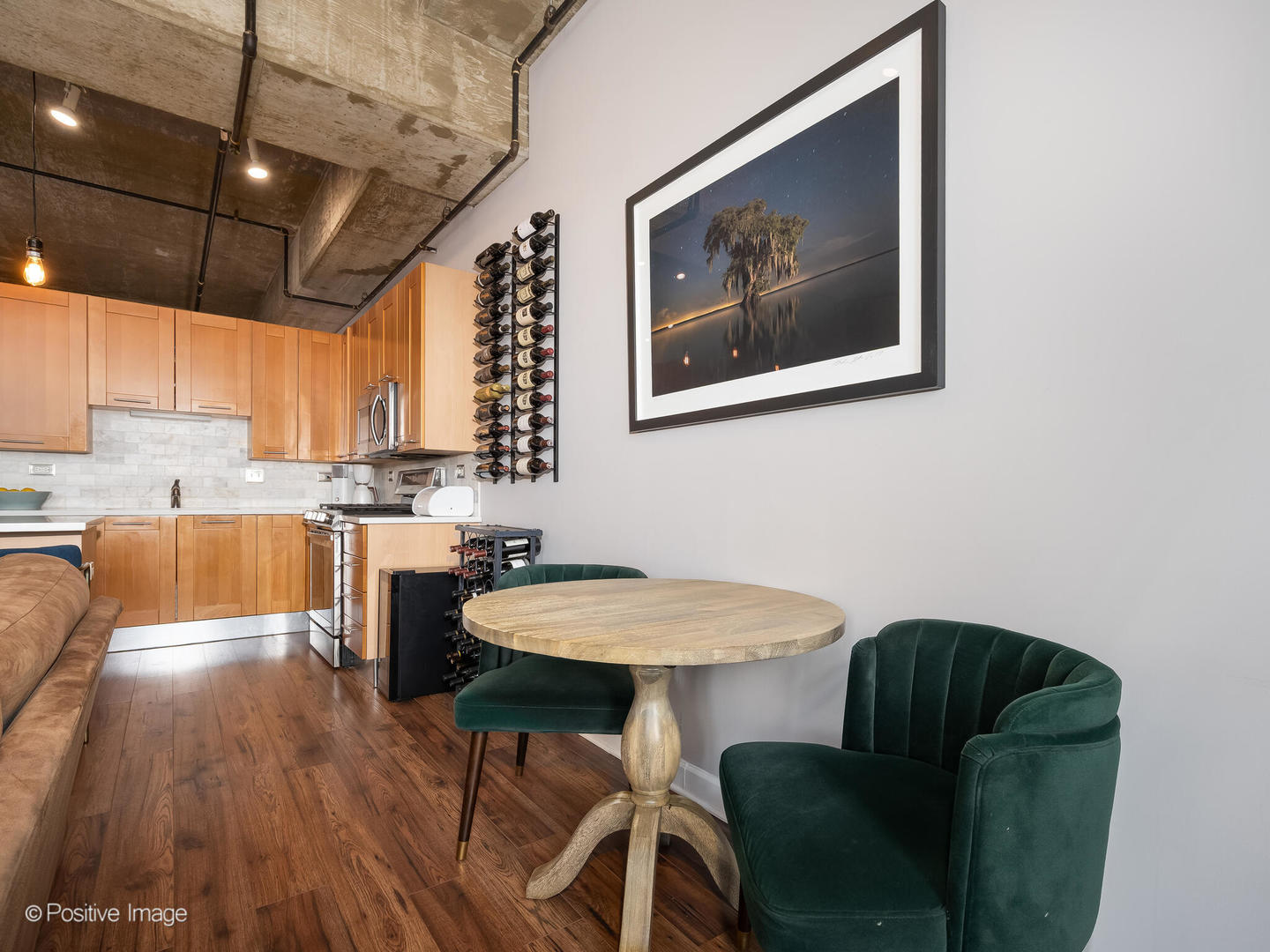 111 S Morgan Street Unit: 905