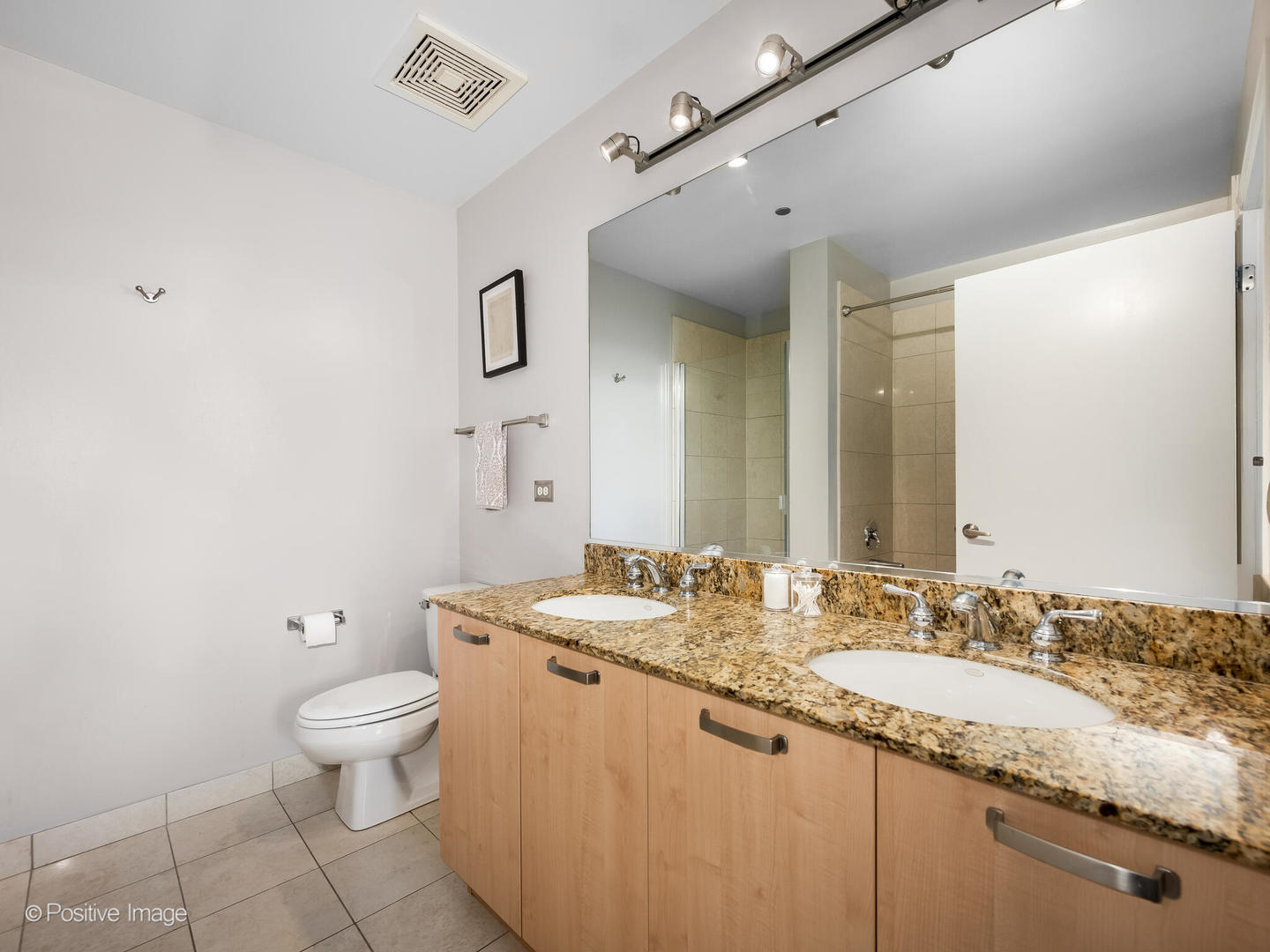 111 S Morgan Street Unit: 905