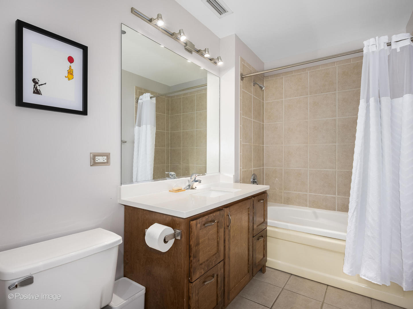 111 S Morgan Street Unit: 905