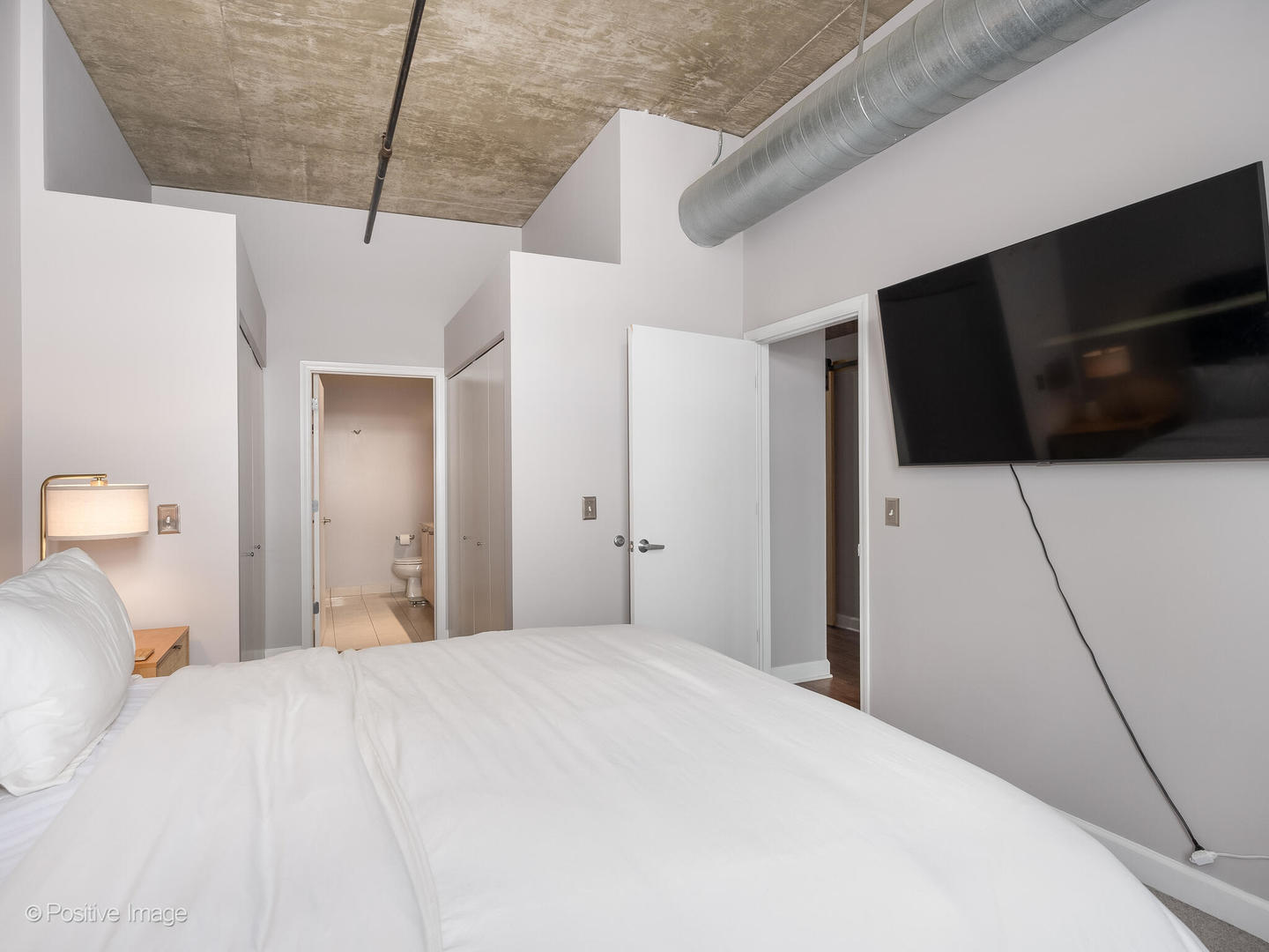 111 S Morgan Street Unit: 905