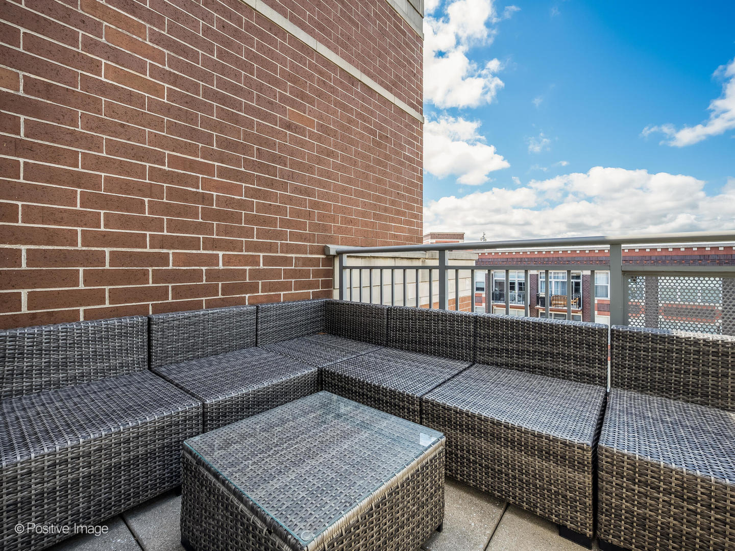 111 S Morgan Street Unit: 905