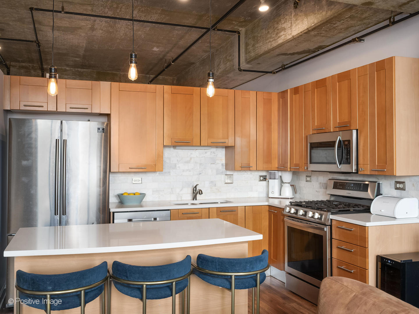 111 S Morgan Street Unit: 905
