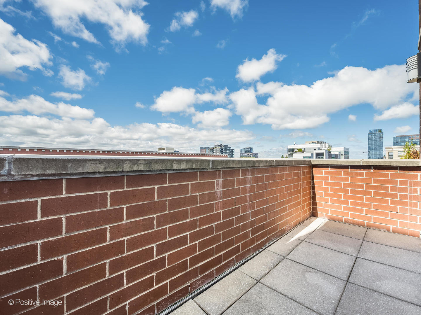 111 S Morgan Street Unit: 905